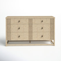 16 inch online deep dresser